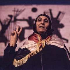 فهد نوري - ما ناسيــكم (عـود)