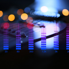 Oriental Soul - Audio Architects 2025