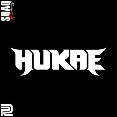Shaq Fu Radio: Hukae