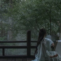 Tinh Vệ bản hí remix
