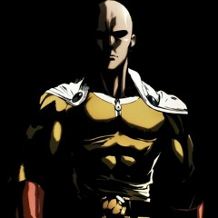 Stream One Punch Man Season 2 EP 12 - Saitama Theme Quiet Ver. Long Ver. -  A true hero, Epic Cover by Friedrich Habetler