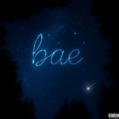 Lan - bae (feat. Bozdag)