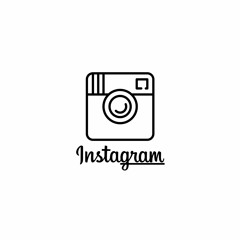 InstaGram (Vol. 1)