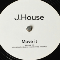Move it