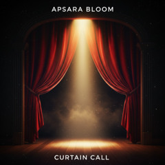 Curtain Call