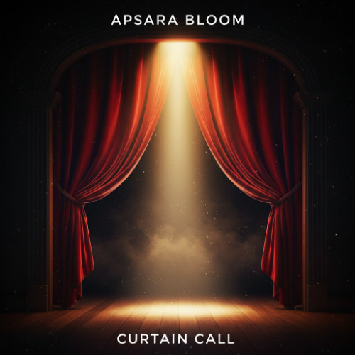Curtain Call
