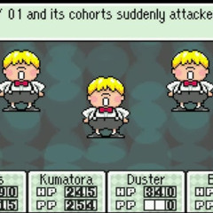 Porky's Porkies (Cover)