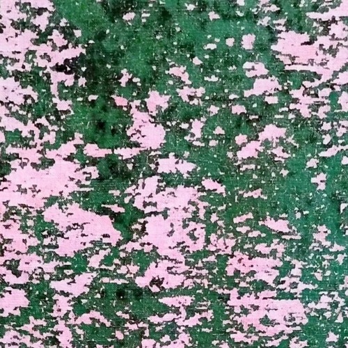 Sega Bodega - Um Um (Fier 82 Edit)