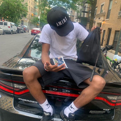 JJDaFlyer - 2 Many Deadz