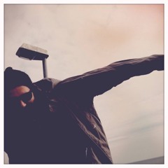 Chicago Kalle - Mixtape No.01 (128BPM)