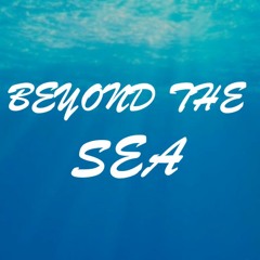 Singing Somewhere Beyond the Sea - First time singing.