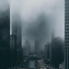 Mαυροι Οριζοντες-Ολα για την φαμιλια