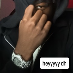 HONCHO GET EM