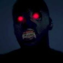 Nightmare (2014 - Esx Only)