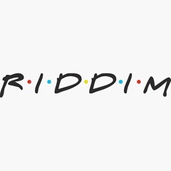 REAL RIDDIM 3.0