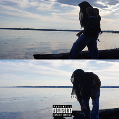 Jay Mars - 1mochance (che remix)