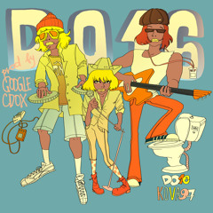 Зробимо це тут