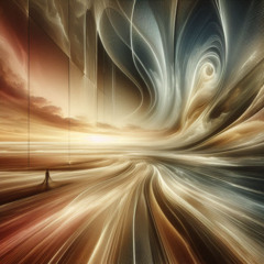 WhatsApp Audio 2025-02-06 at 10.24.30 PM