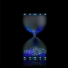 In The Moment (Original version)