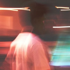 Lauv - Troye Sivan - Im So Tired (olekk Remix)