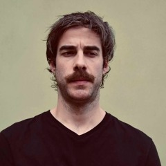 Time LDN 016 - Riko (All Own Production)