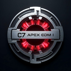 C7 APEX EDM I - IV
