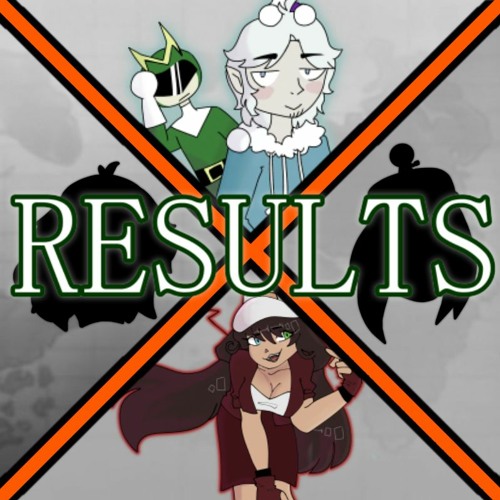 [R1 M3]  THE RESULTS