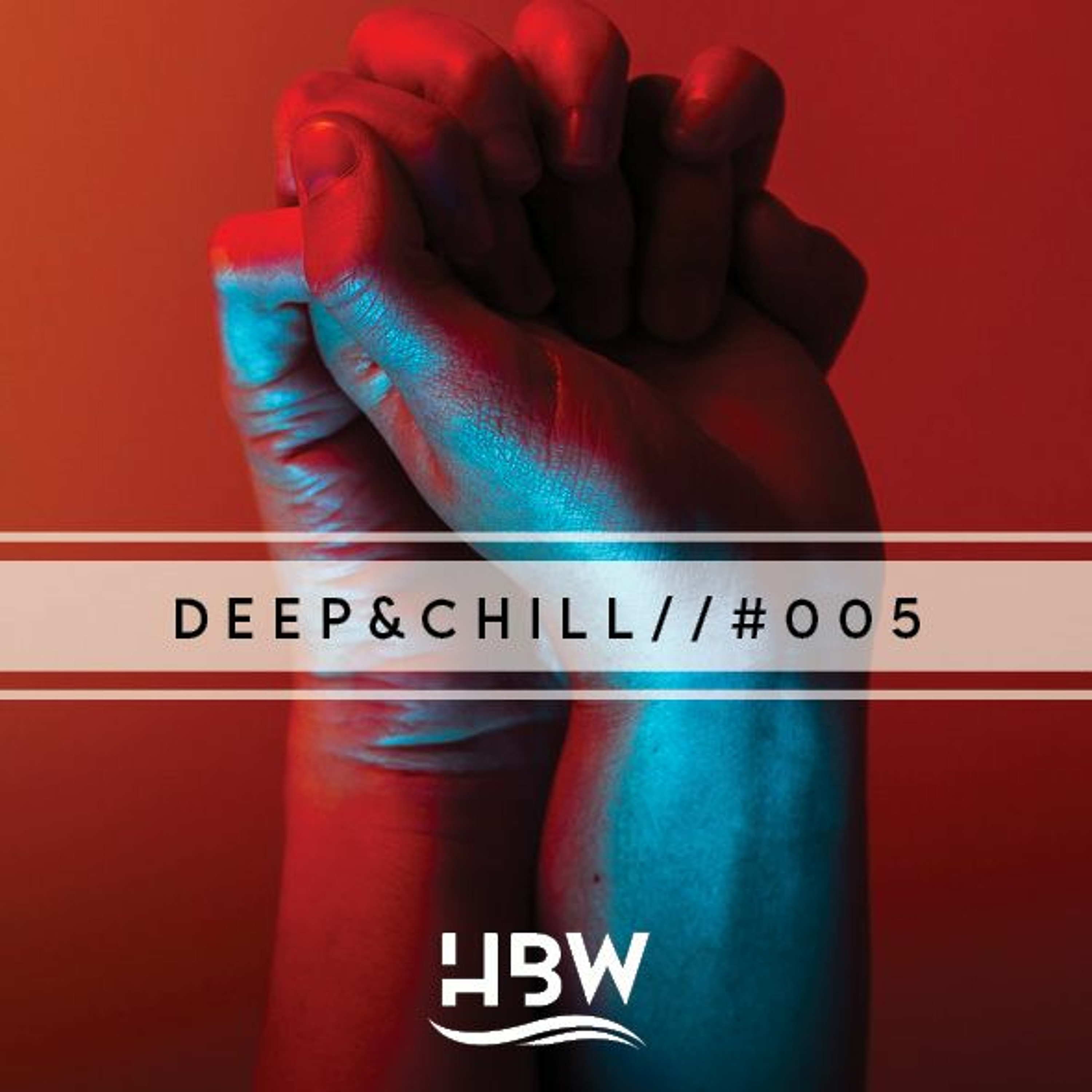 HBmusic Waves