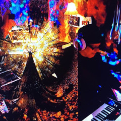 The Filaments of The Rips!