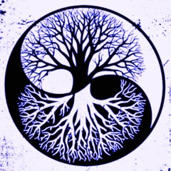 Chaotic Luv (ep) - INTRO - @XXXTENTACION