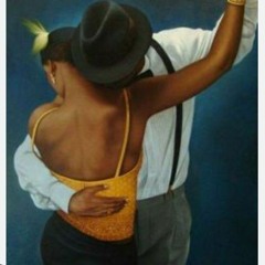 LOVESONGS