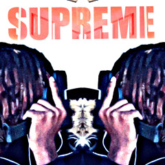 IMSOSOULJA-Rari (prod. Wuski) [IMSOSOULJA EXCLUSIVE]