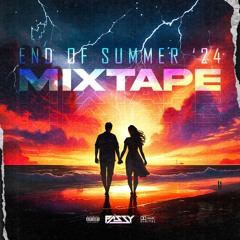 END OF SUMMER FILES 2024 (SHOWCASE)