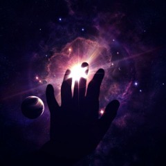 Breakz85 - Brahmi (2020)