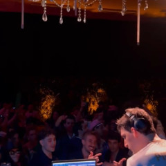 Ass & Rabbas - Formatura Set - quick version