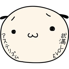 即興（どこかのストリートピアノにて）