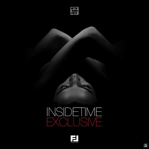 D.I.M.. - Insidetime Exclusive