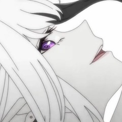 【Original Song】Blessing of the Nephilim【 @Eileennoir_ARP  Feat. Magnum】