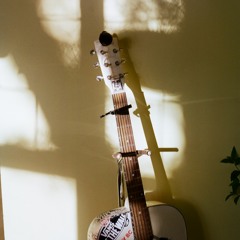 The Love Letters - Take Me Home [w/outro]