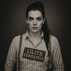Prostitution (Lindemann Cover)
