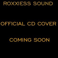 Sept 2022 Str888 Fire Fix-Tape Dancehall Vol.7 (Raw) www.Roxxiess.com