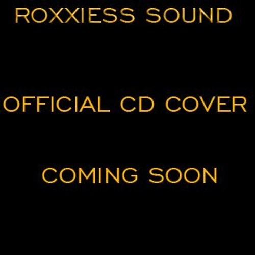 Sept 2022 Str888 Fire Fix-Tape Dancehall Vol.7 (Raw) www.Roxxiess.com