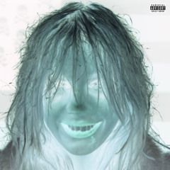 SEX WAR (Director’s Cut)