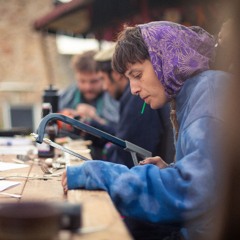 Kellerum ~ Konfusius 2025