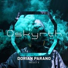 SINDEX PREMIERE: Dorian Parano - LSTN (Original Mix)