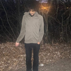 1oneam One death snippet