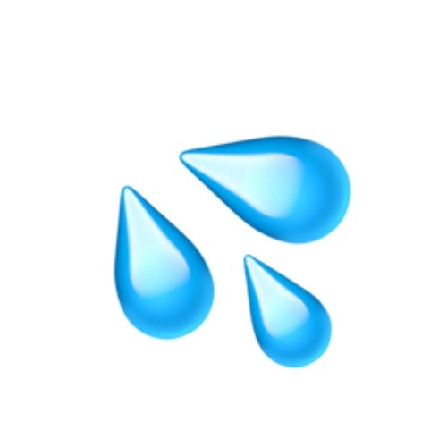 S玉食わされて大BAD💦