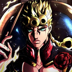 Giorno's Theme (Epic Mafia Version) - Yaya Orchestra