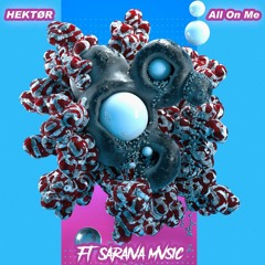 Tchami - All On Me (feat. ZHU) [HEKTØR & Saraiva Mvsic Remix]
