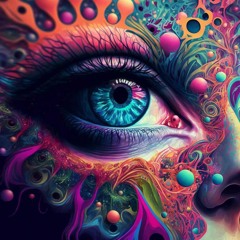 Exalted
